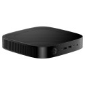 "HP Thinclient T550 CEL J6412 1X8GB 1/1/0"