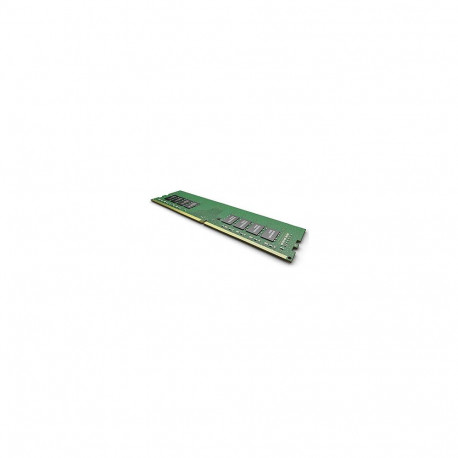 Samsung mälumoodul M378A4G43AB2-CWE 32GB 3200