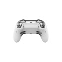 Dragonshock kontroller Nebula Pro Wireless Switch, valge