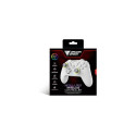 Dragonshock kontroller Nebula Pro Wireless Switch, valge
