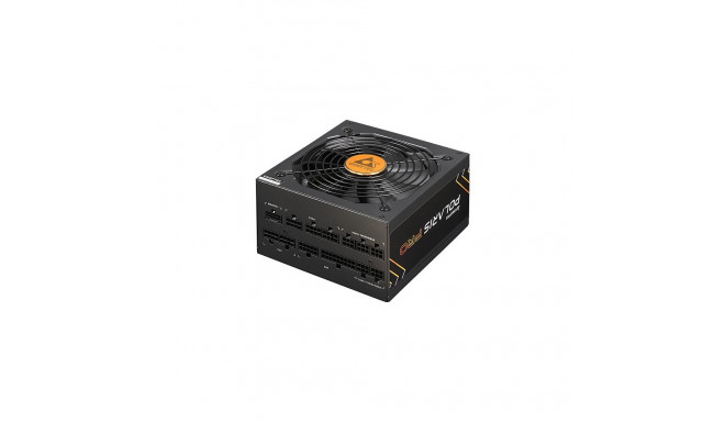 "1300W Chieftec POLARIS PRO"