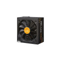 "1300W Chieftec POLARIS PRO"