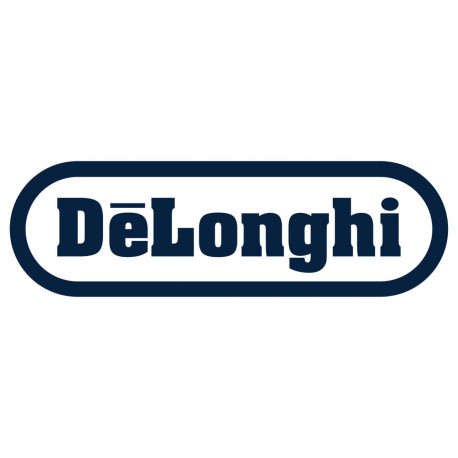 "DeLonghi Kaffeemaschine Magnifica ECAM 290.51.B *schwarz*"