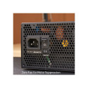 "1300W Chieftec POLARIS PRO"