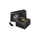 "1300W Chieftec POLARIS PRO"