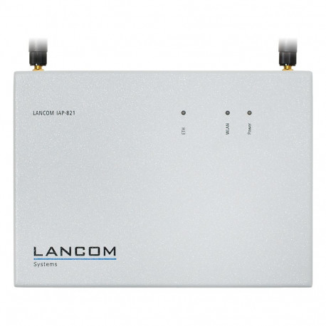 "WLAP Lancom IAP-821"