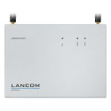"WLAP Lancom IAP-821"