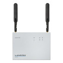 "WLAP Lancom IAP-821"
