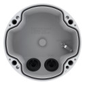 "Axis TP1602-E Conduit Back Box"
