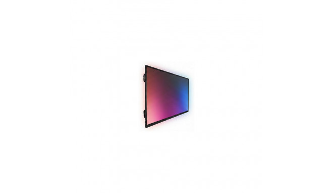 "Philips 75BDL4252E Signage Multitouch Display 189 cm 75 Zoll"