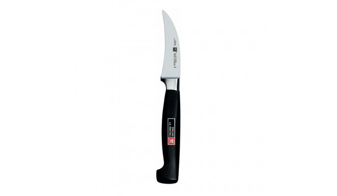 "1001437Professional S Schlmesser, 70 mm"