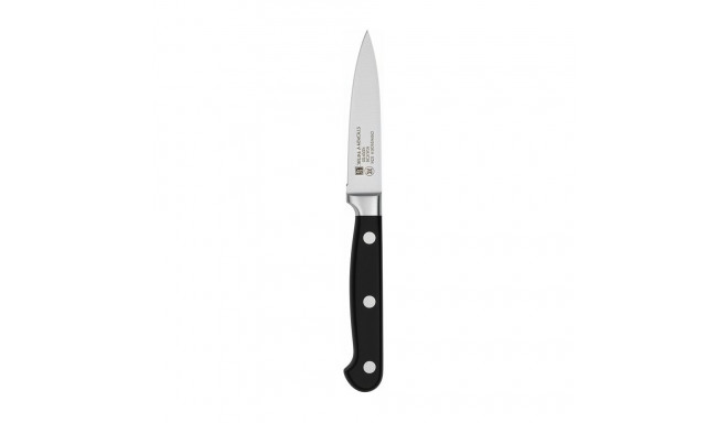 ZWILLING koorimisnuga Pro 100mm
