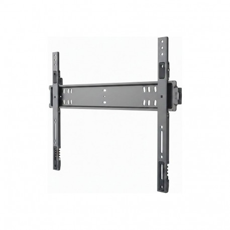 Vogel`s seinakinnitus ELITE TVM 5705 lame kuni 110Zoll