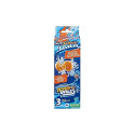 Nerf Super Soaker Hydro Balls 3-pakk