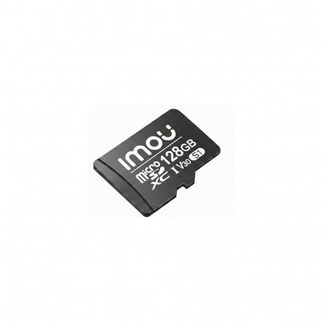 IMOU sd-kaart ST2-128GB-S1