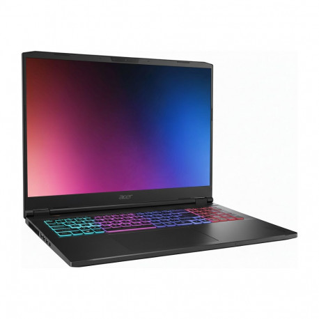 Acer sülearvuti Nitro 18 AI AN18-61-R8X3 RYZ AI7 350 16GB 1TB SSD RTX5060 W11 Home