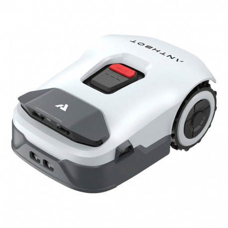 "ANTHBOT Genie 3000 Mähroboter"
