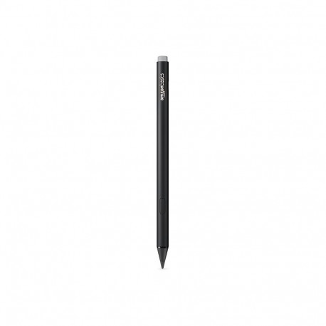 Kobo puutepliiats Stylus 2 Elipsa ja Sage N605-AC-BK-S-PN N605ACBKSPN, must