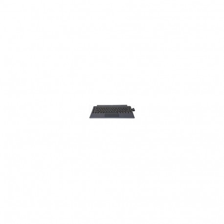 Terra Type Cover klaviatuur PAD 1162 [CH]