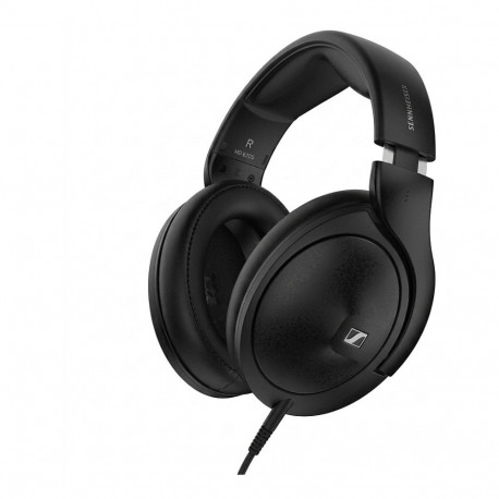 "Epos HD 620s"