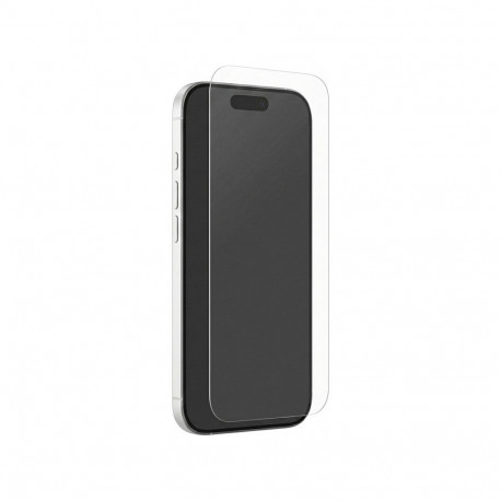 "Belkin InvisiGlass - Screen protector for mobile phones"