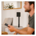 "Teufel EFFEKT 2 wireless Speaker black"