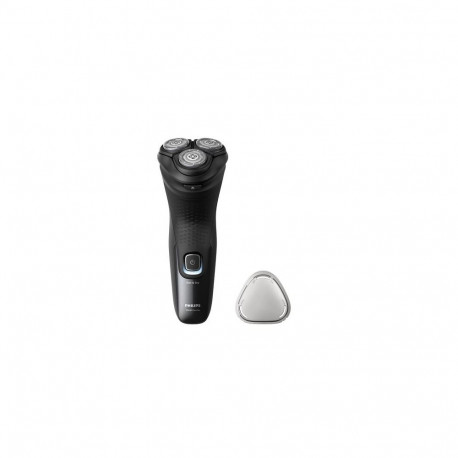 Philips Shaver 3000X Series X3051/00 Wet &amp; Dry Electric Shaver