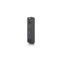 Ubiquiti G6 Entry Black