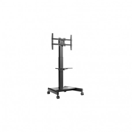 ONKRON TS1552E 190.5 cm (75") Black