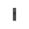 Ubiquiti G6 Entry Black