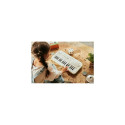 Casio SA-50 digital piano 32 keys White