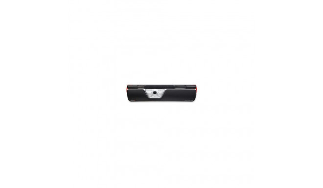 Contour Design RollerMouse Red