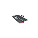 Contour Design RollerMouse Red