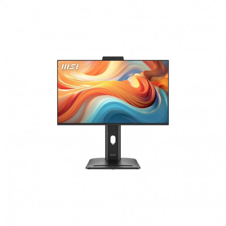 MSI Pro MP245PDG E14 computer monitor 60.5 cm (23.8") 1920 x 1080 pixels Full HD LCD Black