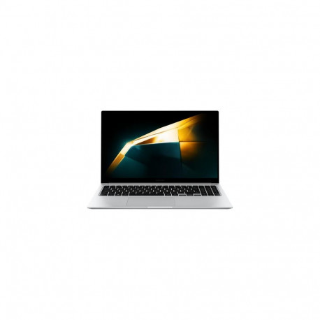 Samsung Galaxy Book4 NP754XGK-LS3US laptop Intel Core 5 120U 39.6 cm (15.6") Full HD 16 GB 