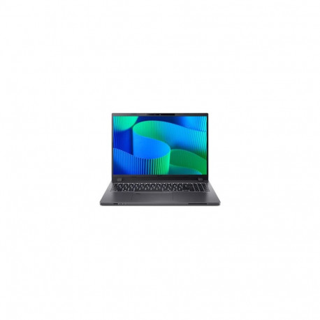 Acer TravelMate P2 TMP216-51-G2-TCO-30WE Intel Core 3 100U Laptop 40.6 cm (16") WUXGA 16 GB DDR