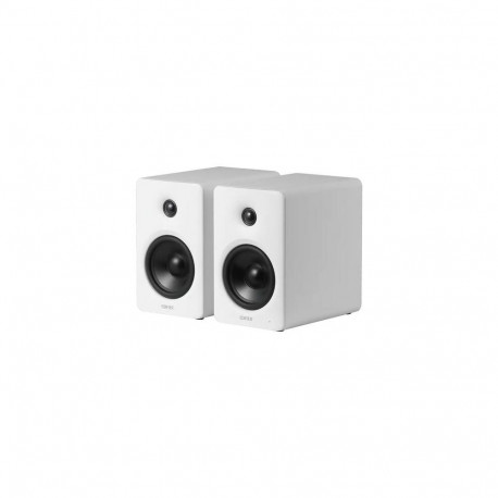 Edifier M90 White Wired &amp; Wireless 100 W