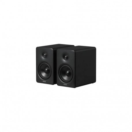 Edifier M90 Black Wired &amp; Wireless 100 W