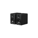 Edifier M90 Black Wired &amp; Wireless 100 W