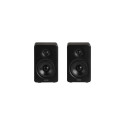 Edifier M90 Black Wired &amp; Wireless 100 W
