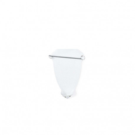 Nedis IRCO110 ironing accessory