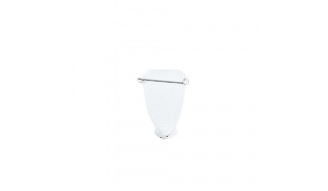 Nedis IRCO110 ironing accessory