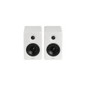 Edifier M90 White Wired &amp; Wireless 100 W