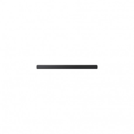 Samsung Q-series HW-QS90H Black 7.1.2 channels
