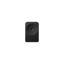 Samsung HW-LS70H Black Wired &amp; Wireless