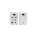 Edifier M90 White Wired &amp; Wireless 100 W