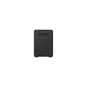 Samsung HW-LS70H Black Wired &amp; Wireless