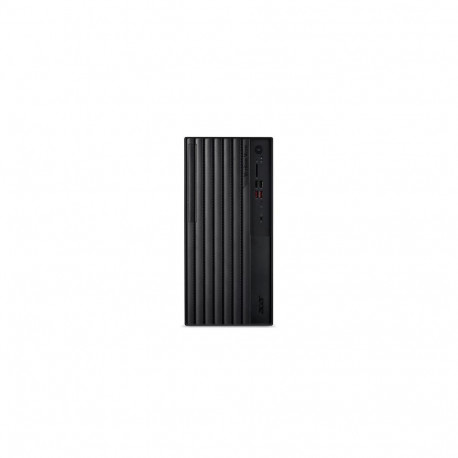 Acer Veriton VVM4735GT Intel Core Ultra 7 265 32 GB DDR5-SDRAM 1 TB SSD Windows 11 Pro Midi Tower PC