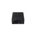 Samsung HW-LS70H Black Wired &amp; Wireless