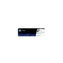 HP 32A Original LaserJet Imaging Drum